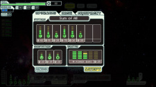 FTL: Faster Than Light