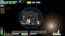 FTL: Faster Than Light