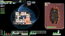 FTL: Faster Than Light