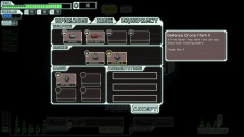 FTL: Faster Than Light