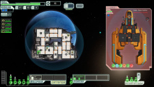 FTL: Faster Than Light