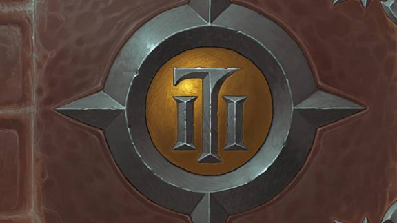 Soundtracky Torchlight II a Black Mesa ke stažení zdarma