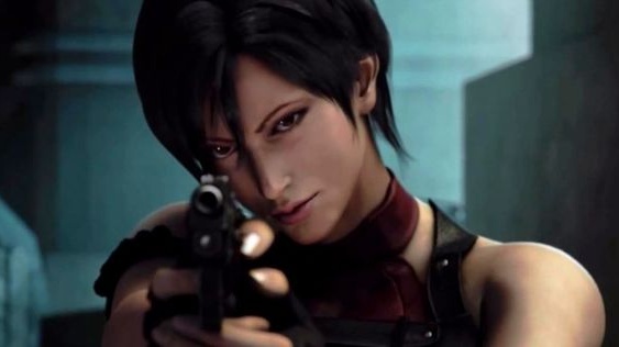 Resident Evil 6 na PC si dá načas, tvůrci nechtějí port uspěchat