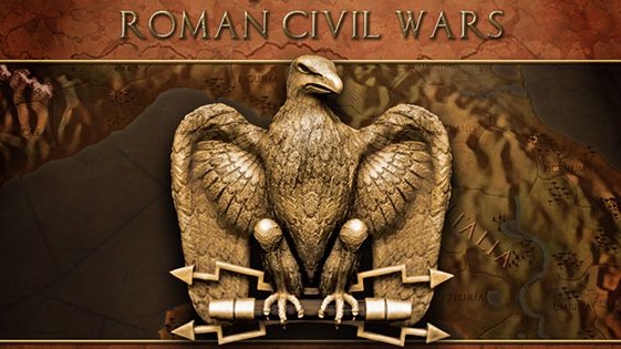 Za dva dny vychází grand strategie Alea Jacta Est