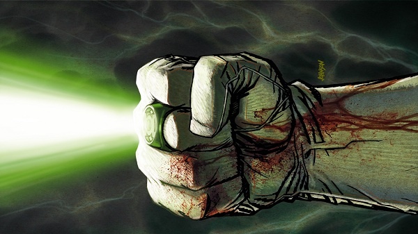 Steam Greenlight aneb projekty, které zaujaly