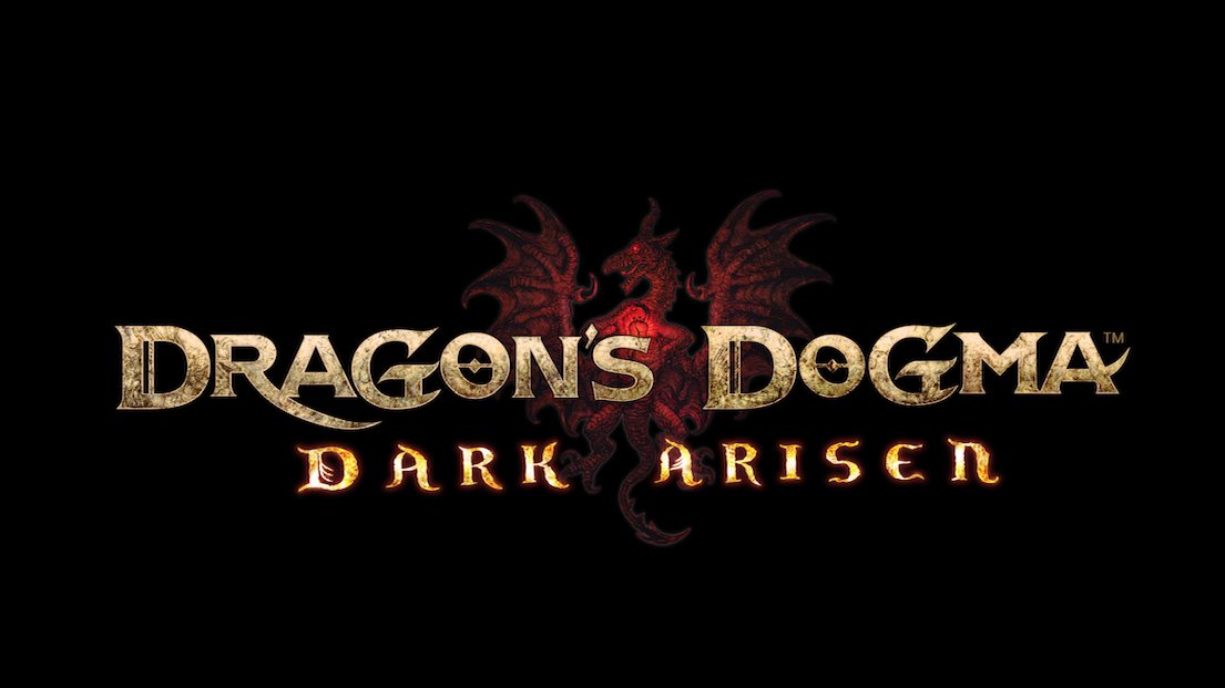 Dragon's Dogma: Dark Arisen