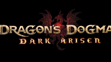 Capcom oznámil velký datadisk pro Dragon’s Dogma