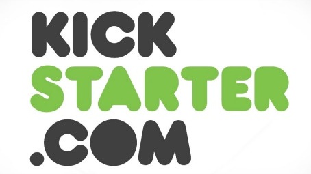 Kickstarter zpřísnil pravidla: už žádné simulace ani rendery