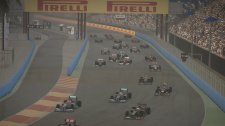 F1 2012