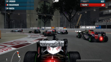 F1 2012