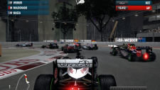 F1 2012