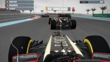 F1 2012