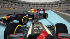 F1 2012