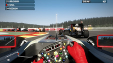 F1 2012