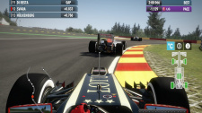 F1 2012