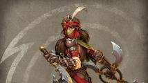 Torchlight II