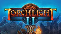 Torchlight II
