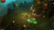 Torchlight II