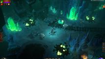 Torchlight II