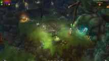 Torchlight II