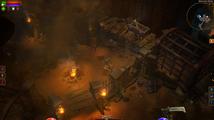 Torchlight II