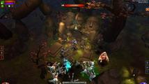 Torchlight II