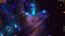 Torchlight II