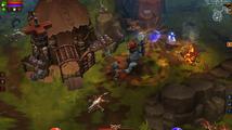 Torchlight II