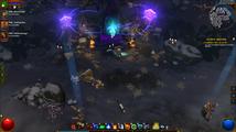 Torchlight II