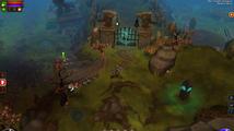 Torchlight II