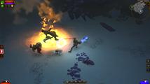 Torchlight II
