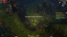 Torchlight II