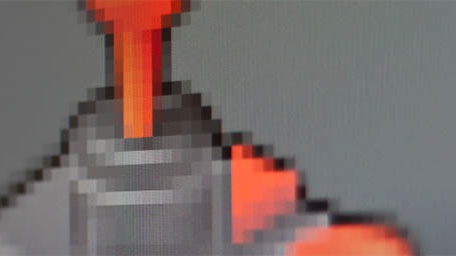 Čtvrtý sraz indie vývojářů nabídne přednášku tvůrce DayZ