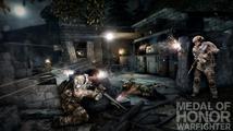 Medal of Honor: Warfighter