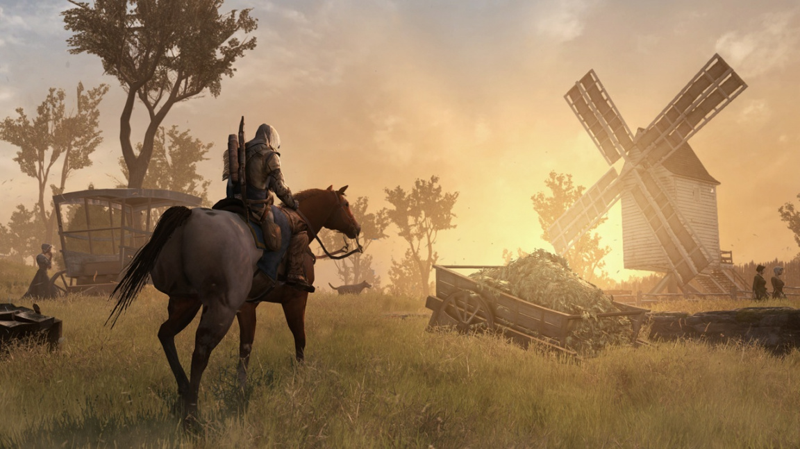Update: Assassin's Creed III podporuje mikrotransakce