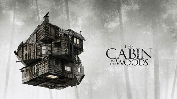 Brali byste Left 4 Dead 2 DLC podle filmu Cabin in the Woods?