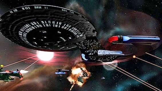 Cryptic Studios: „Systém hodnocení je k MMO nefér“