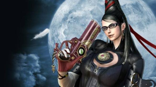 Platinum Games by rádi tvořili i pro PC, zvažují Kickstarter