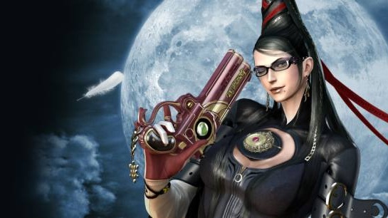 Platinum Games by rádi tvořili i pro PC, zvažují Kickstarter