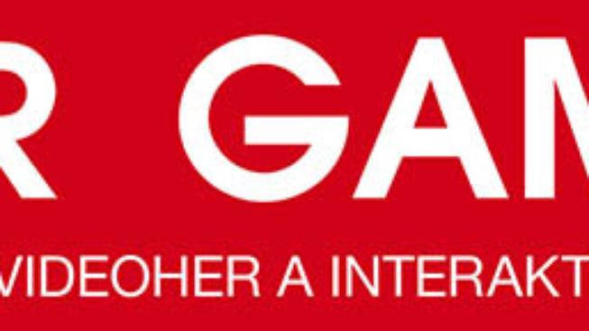 Český veletrh For Games představí tunu skvělých her