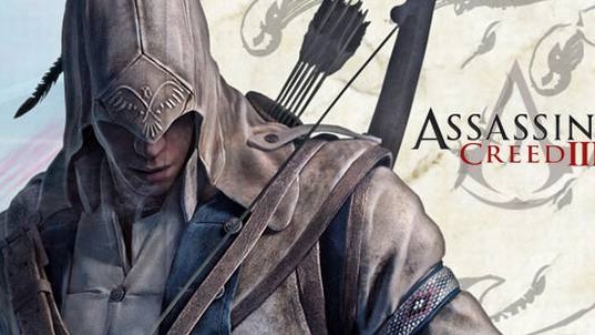 Hardwarové požadavky Assassin's Creed III a Far Cry 3