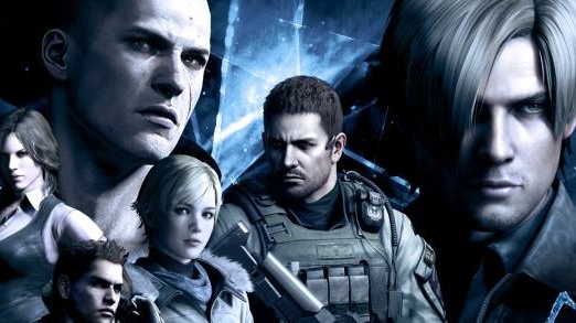 PSN nabídne hry ke stažení hned v den vydání – jen v Americe