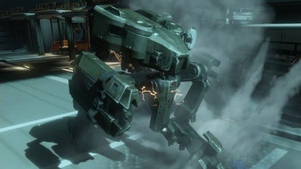 V Halo 4 se vrací Flood – ale jen v multiplayeru