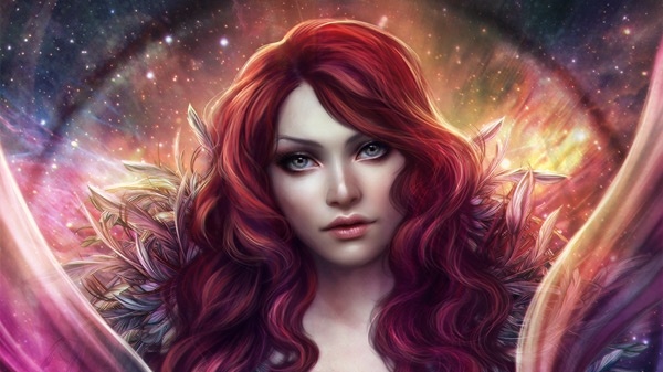 Nezávislý rozcestník – Popelka na popel