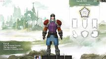 Guild Wars 2