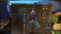 Guild Wars 2