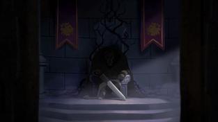 Armello