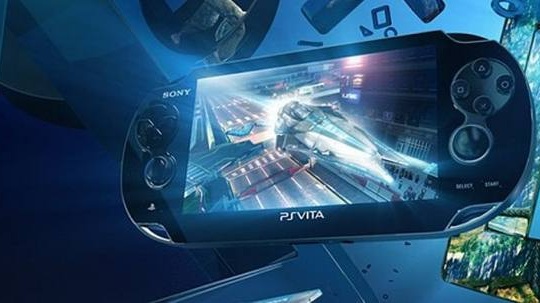 Prezident Sony: „Míra podpory PS Vita od vývojářů mě zklamala“