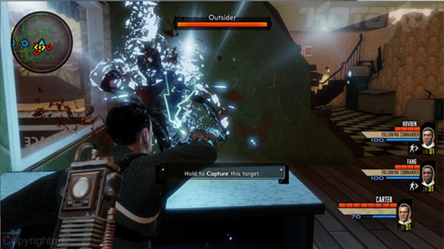 Mění XCOM střílečka koncept a vyjde digitálně jen pro konzole?