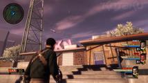 The Bureau: XCOM Declassified